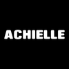 Achielle