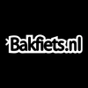 bakfiets.nl