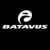 Batavus