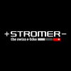 Strömer personalised e-bike