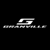 Granville
