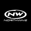 North Wave