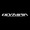 Olympia