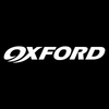 Oxford