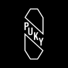 Puky
