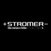 Strömer