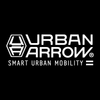Urban Arrow