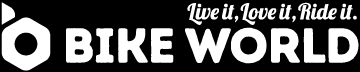 bikeworld-website